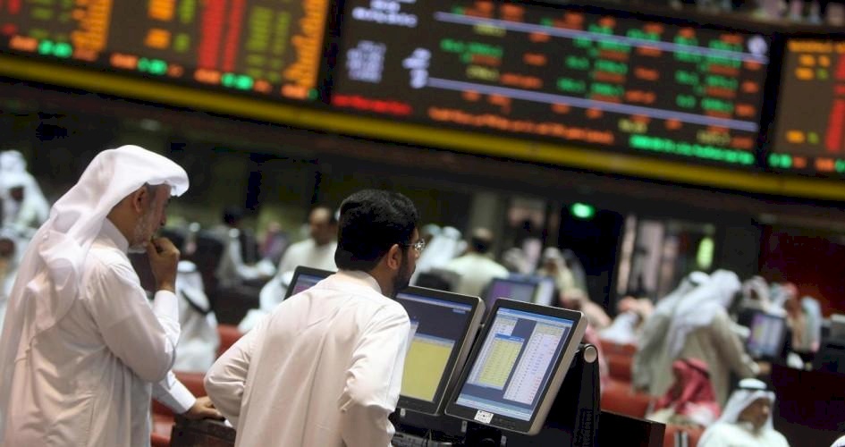 بورصة قطر تتصدر الأسواق العربية الرابحة في 2017