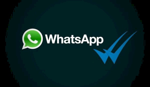 تطبيق WhatsApp يمنح مشرف المجموعات ميزة خارقة