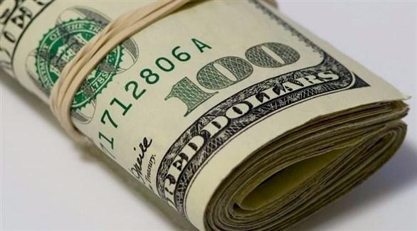 خدعة يبانية لتوفير المال
