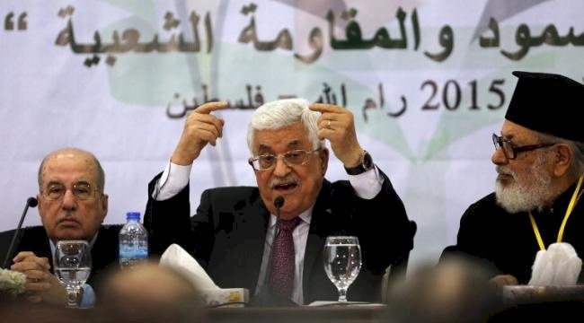 فيديو/ ماذا على اولويات جلسة المركزي ؟