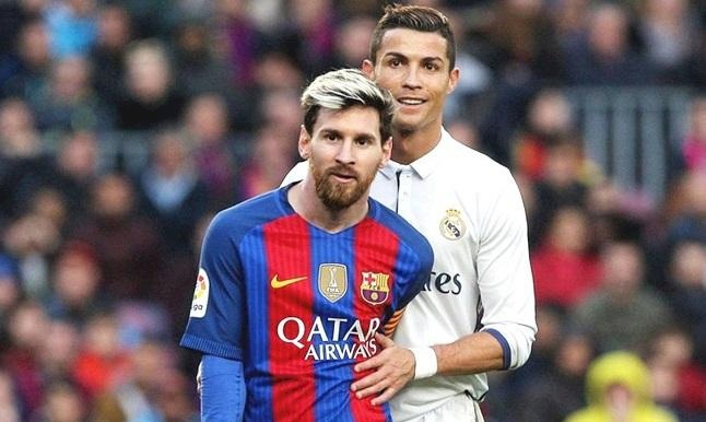 أثرى لاعب في العالم؟