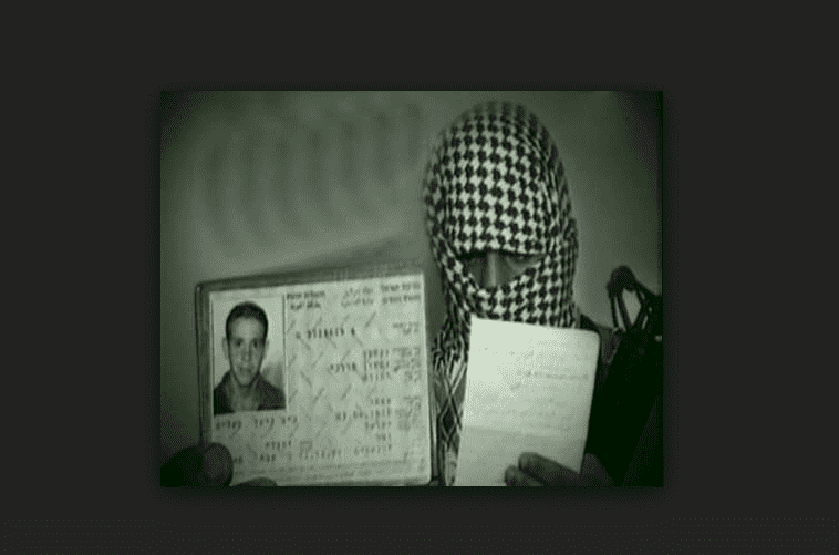 لأول مرة.. اعترافات الاحتلال عن محاولة تحرير الجندي “فكسمان” من أيدي القسام