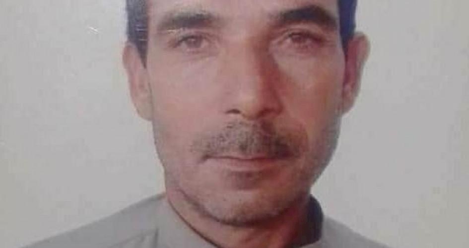 تفاصيل جديدة.. جريمة بشعة هزت غزة بعد قتل زوجة لزوجها
