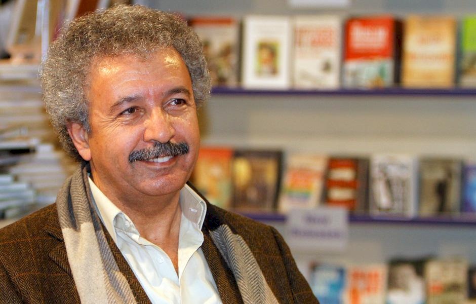الهبة الفلسطينية في وجه القيادة اليونانية الأرثوذكسية