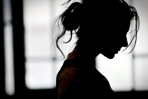 جريمة مروعة في دبي.. خليجيان تناوبا على اغتصاب سيدة أربعينية