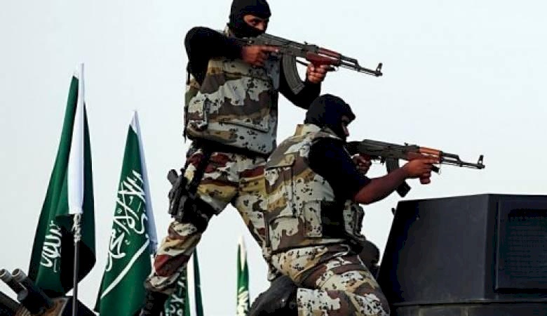 السعودية تخلي سبيل رجل اعمال بارز