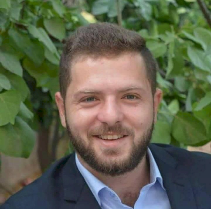 شقيق أحمد يصدر بياناً توضيحياً