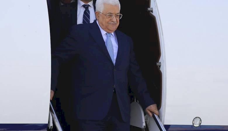 الرئيس يصل اوروبا غداً 