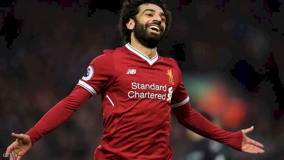 هل ينتقل محمد صلاح لريال مدريد بمبلغ خيالي؟