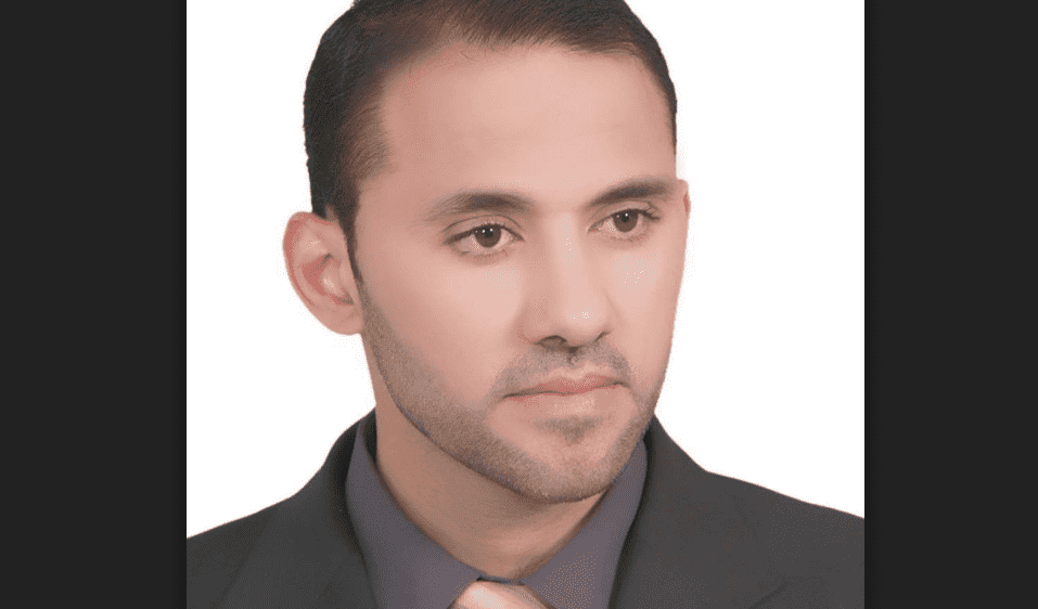 تحويل صحفي لمحكمة الجنايات الكبرى