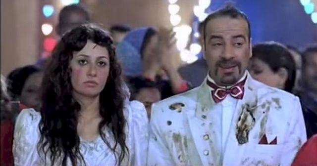 صور| هل تذكرون بطلة اللمبي حلا شيحة.. شاهدوا كيف أصبحت بالحجاب ؟