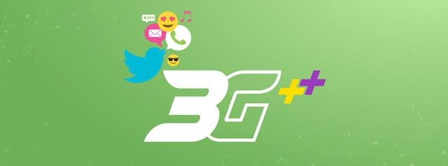 جوال تطلق خدمات الجيل الثالث