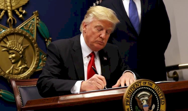 نقل السفارة خلال 2019