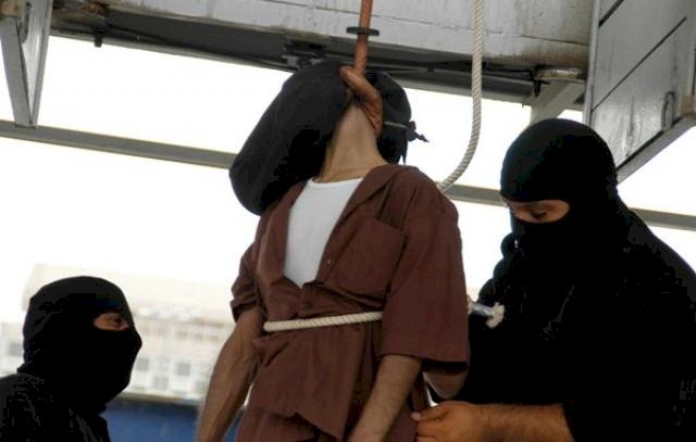 هكذا ارتبط (أ.و) مع المخابرات الاسرائيلية