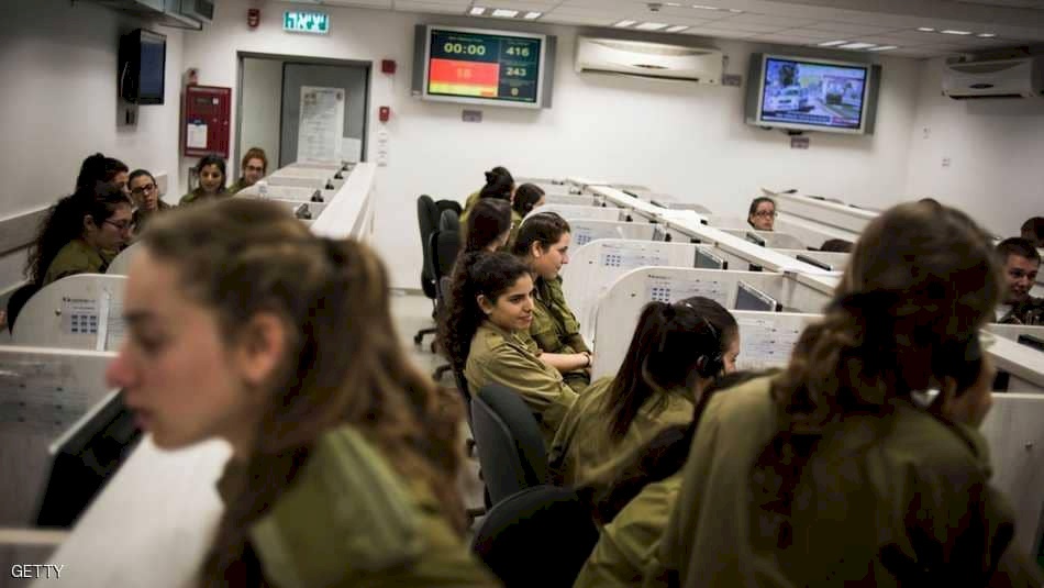 إسرائيل تنشئ قيادة جديدة للقدس