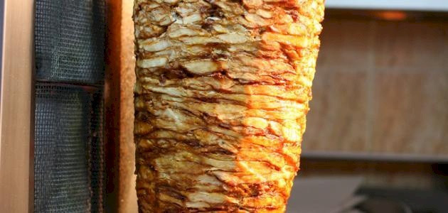 فضيحة تروع أسواق الدجاج