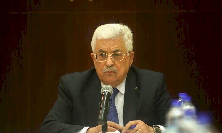 التنفيذية تلتئمُ مساءً