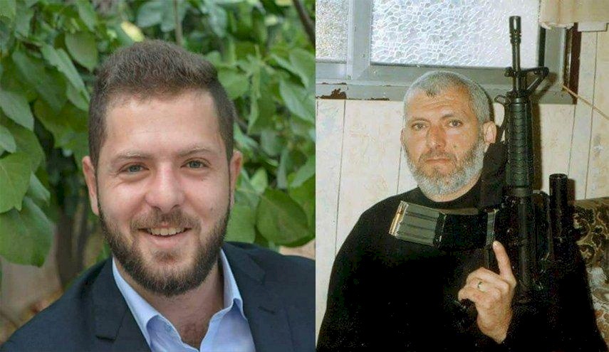 اليامون: مواجهات ساخنة عقب استشهاد جرار