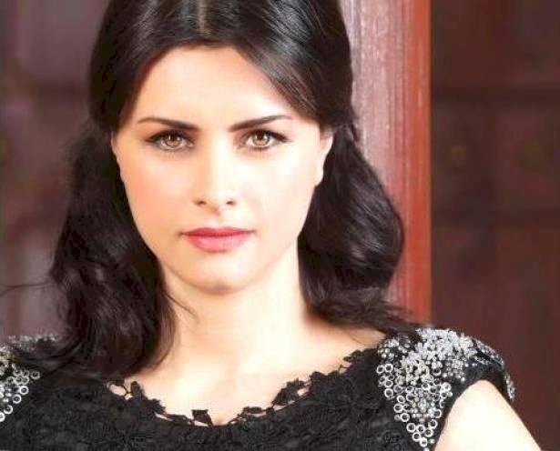 نور اللبنانية في قفص الحب.. مع من؟