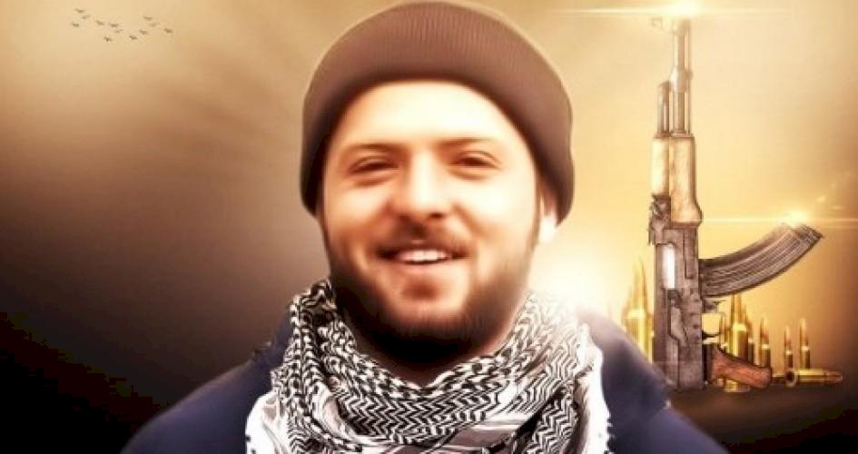 الشاباك: هكذا تم اغتيال أحمد جرار!
