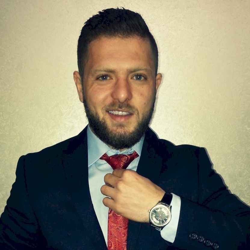 بتنظيم من فتح والجهاد..تأبين للشهيد جرار  بسجن النقب