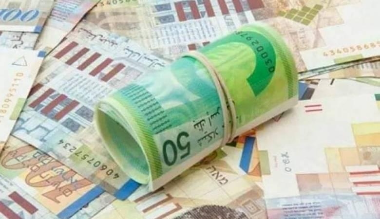 أسعار العملات