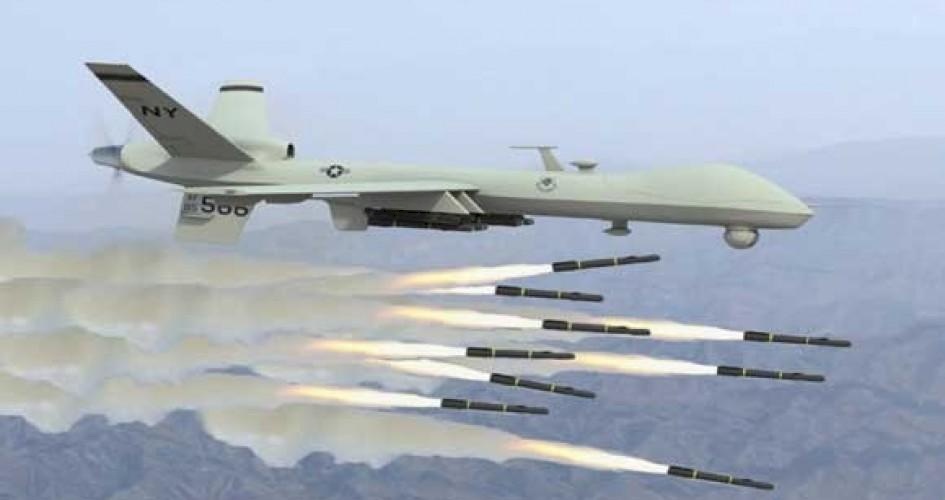 "تل أبيب" تخشى تغيير قواعد اللعبة