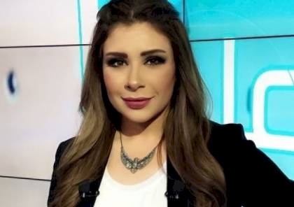 محمد عبده يحرج مذيعة قناة العربية