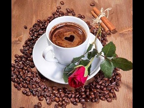 لعشاق القهوة.. 13 حقيقة مذهلة عن مشروبك المفضل!