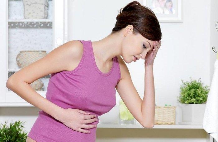 أطعمة تسبب المتاعب لمعدتك