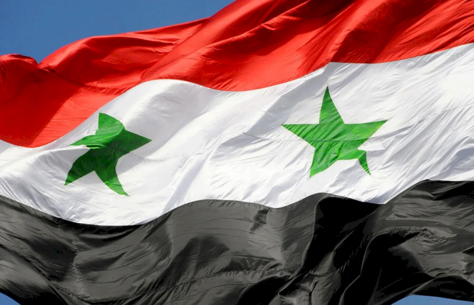 سوريا: 7 وفيات و53 إصابة مؤكدة بالكوليرا