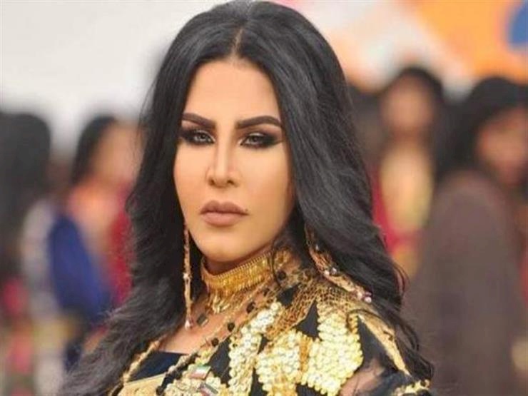 فيديو| شاهدوا صدمة أحلام من الهدايا التي تلقتها بعيدها