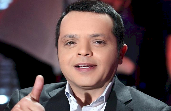 هل تخلى محمد هنيدي عن طليق روبي بعد حبسه؟