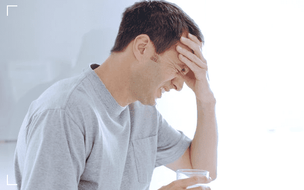 هكذا يتطور مرض البواسير وهذه طرق علاجه