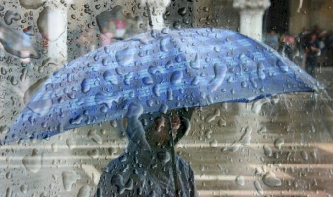 حالة الطقس: تحذيرات من السيول والفيضانات