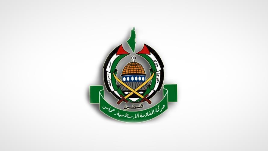 حماس: مصر دعت قيادة الحركة لزيارتها
