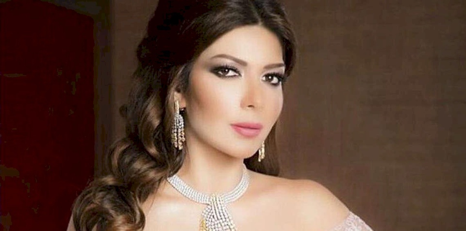 هل ستصبح أصالة نصري ممثلة ؟