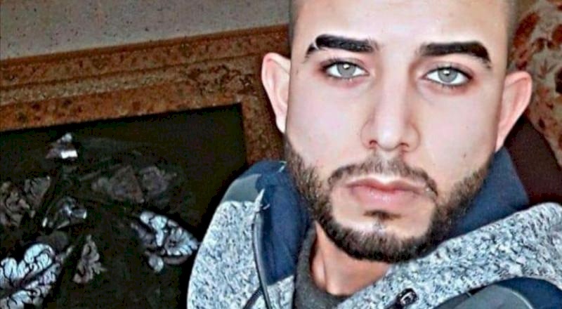 الاحتلال يطارد منفذ عملية "أرئيل"