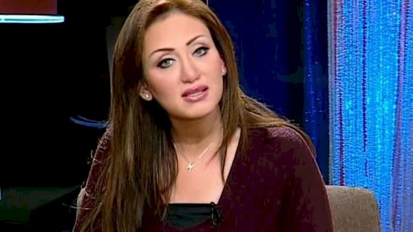 اخر مستجدات قضية ريهام