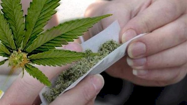 ضبط 3 مشاتل للمخدرات في بيت لحم