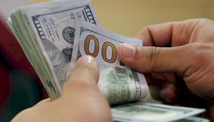 المخابرات تحبط عملية نصب على مواطنة "ضريرة"