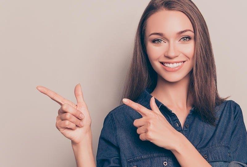 مميزات حياة المرأة قبل الزواج