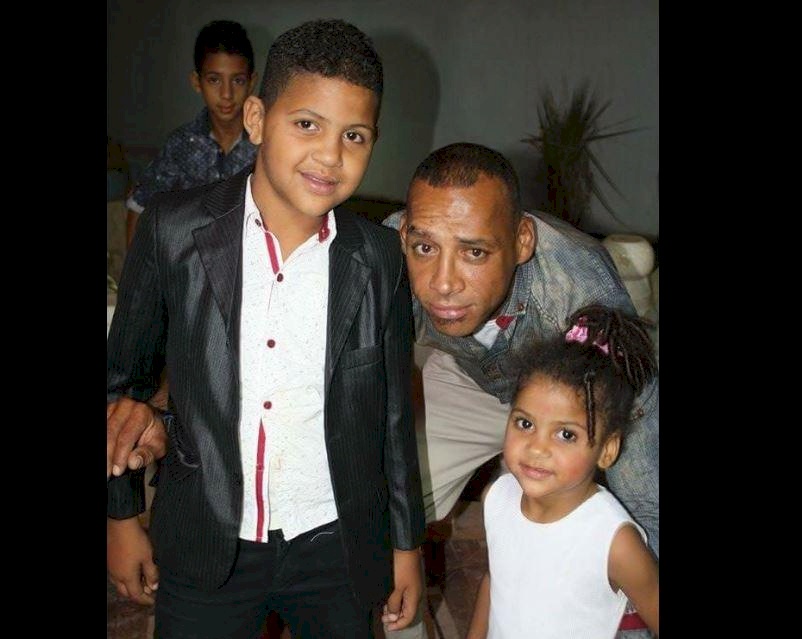 عشرون جنديا ضربوا ياسين حتى الموت