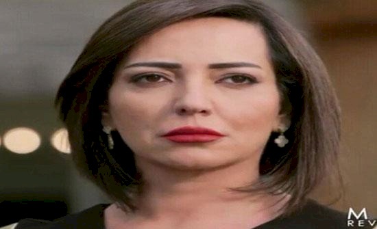 ما حقيقة وفاة شقيقة امل عرفة وعائلتها في دمشق ؟