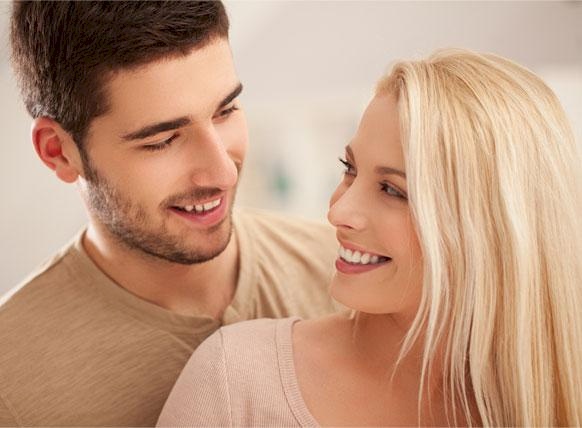 ماذا يكشف شهر ميلادك عن حياتك العاطفية الحميمة؟