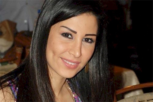 الطلاق يضرب مجدداً نجمات الدراما السورية... من هي الثانية هذا العام؟