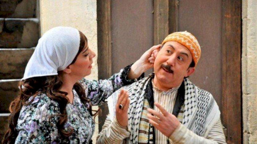 'أم بدر' تكشف حقيقة إجرائها لعمليات تجميل!
