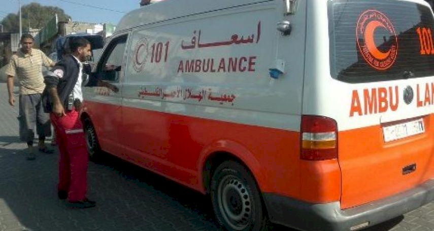 هذا ما حدث في احدى مدارس الخليل!