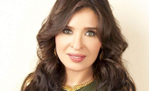 الرقص الشرقي يصل اليابان وكوريا والسبب «دينا»