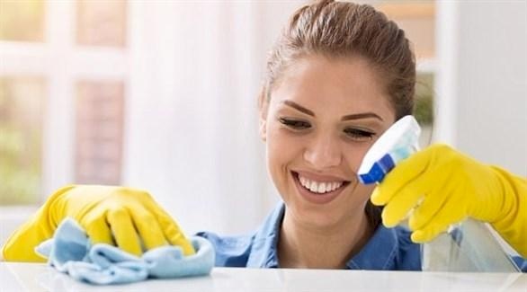 للسيدات... احذرن هذا الخطر الذي يعادل تدخين 20 سيجارة